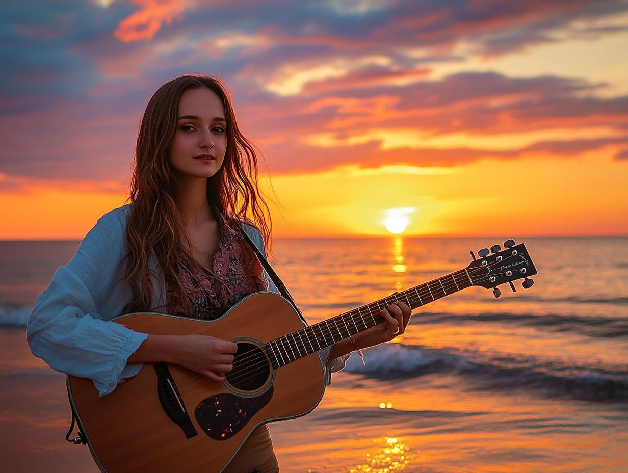 Новейшие хиты 2024 года: Все, что нужно знать о музыкальных трендах на mp3week.net скачать, хит