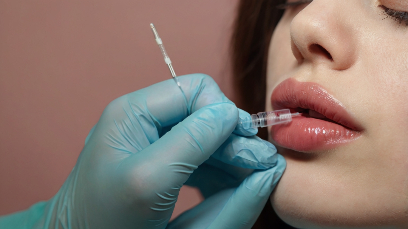 Все о препаратах для биоревитализации от Premierpharm