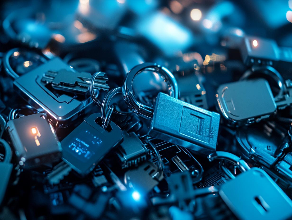 Инновационные курсы по информационным технологиям