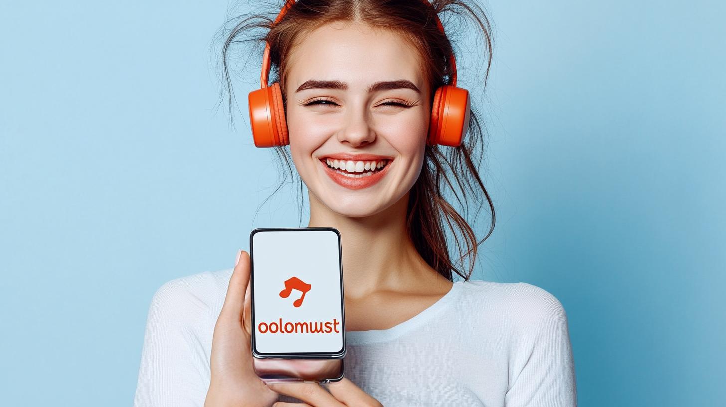 Зара - Для нее в mp3  