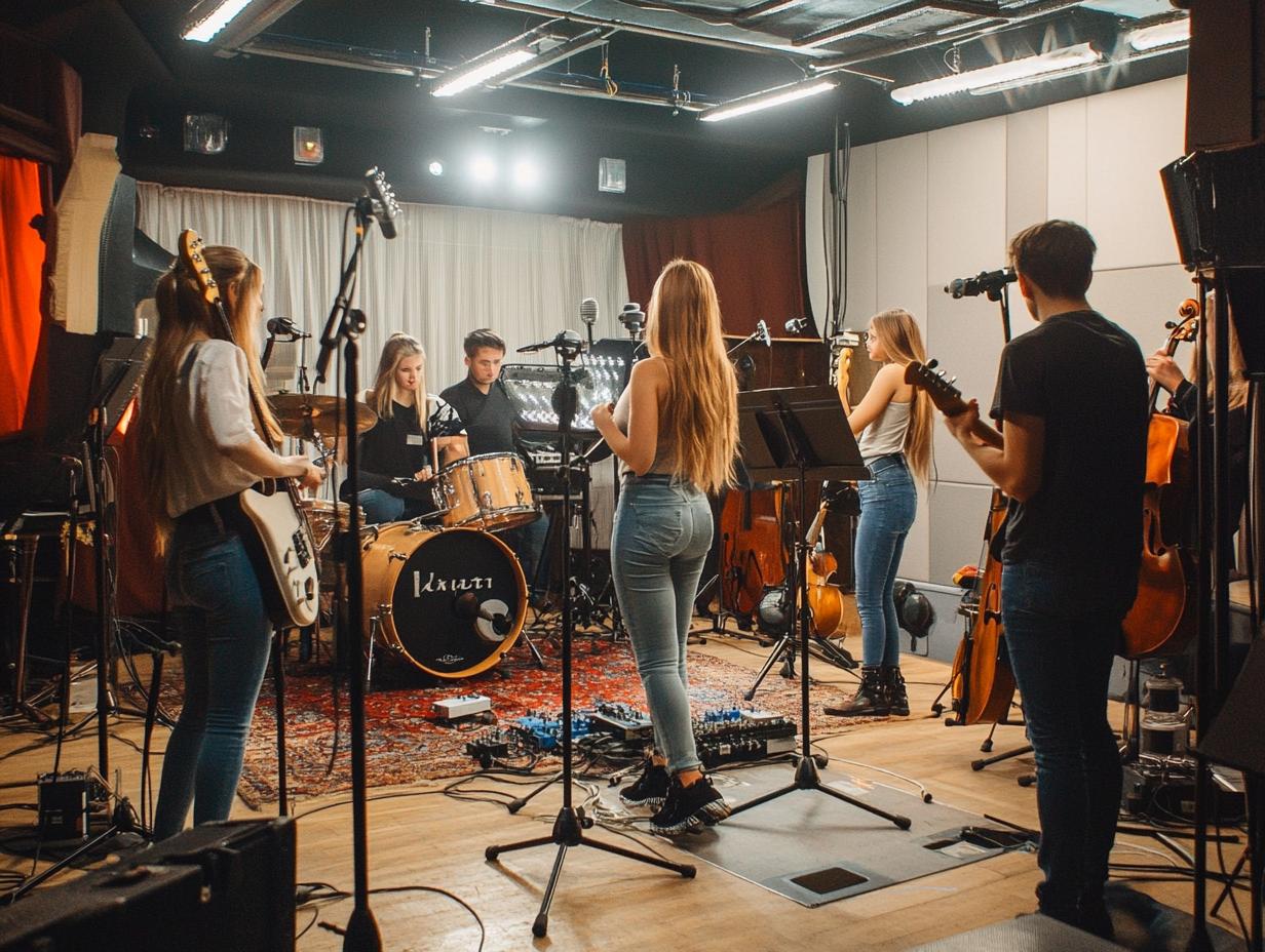 Nika Sordia - Топи до талого