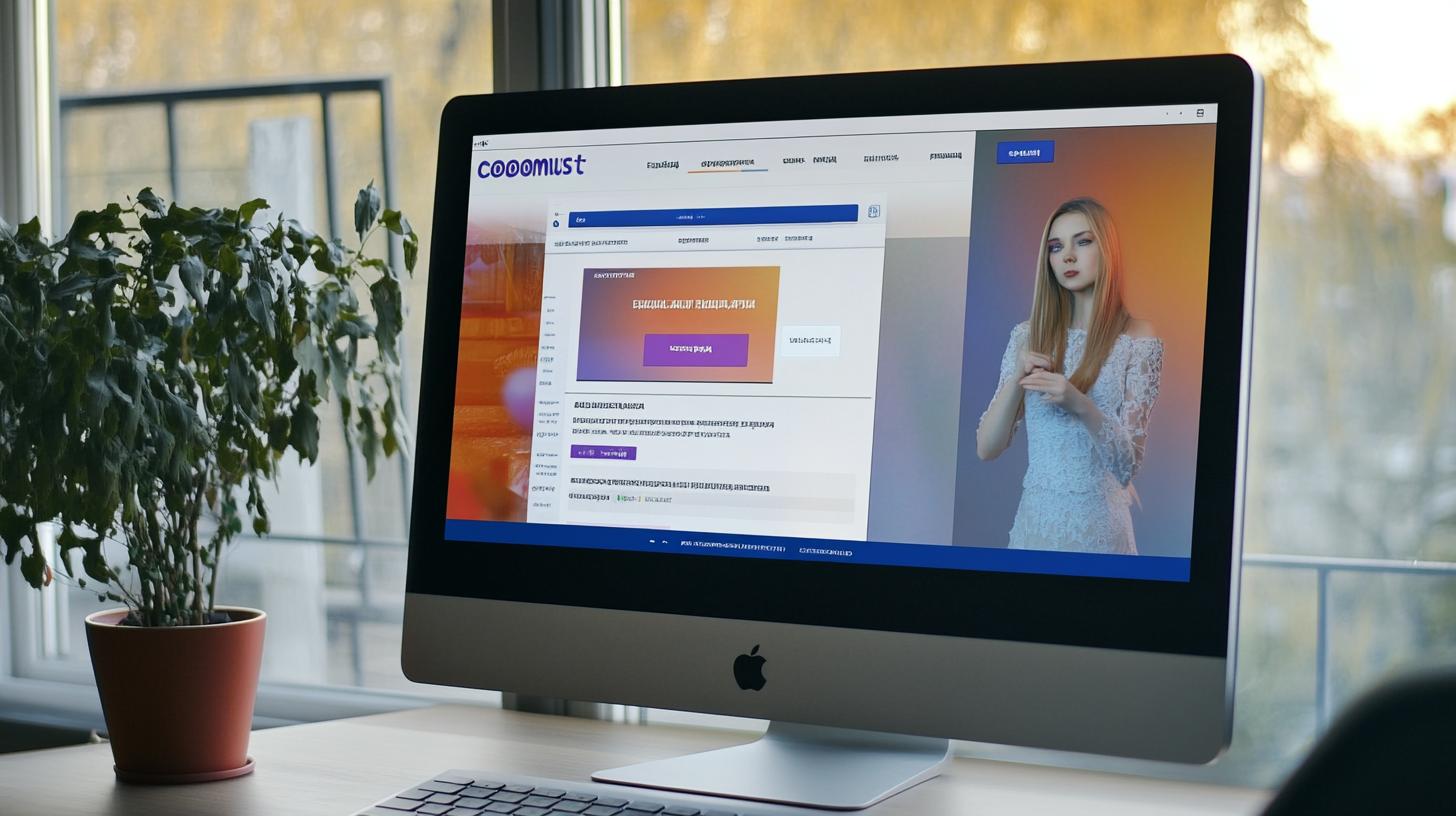 Зара - Для нее в mp3  