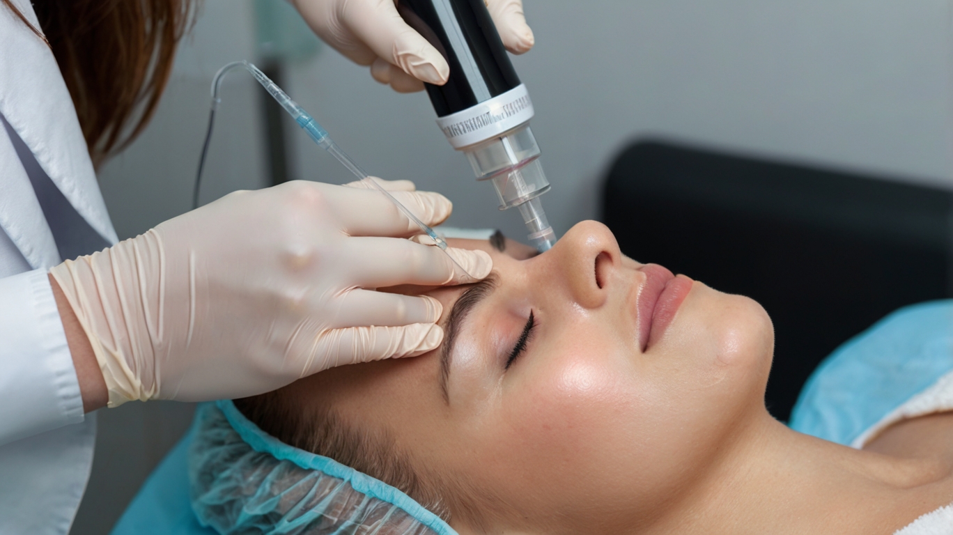 Обзор продукции Интернет-магазина филлеров для косметологов Feellax: что выбрать?