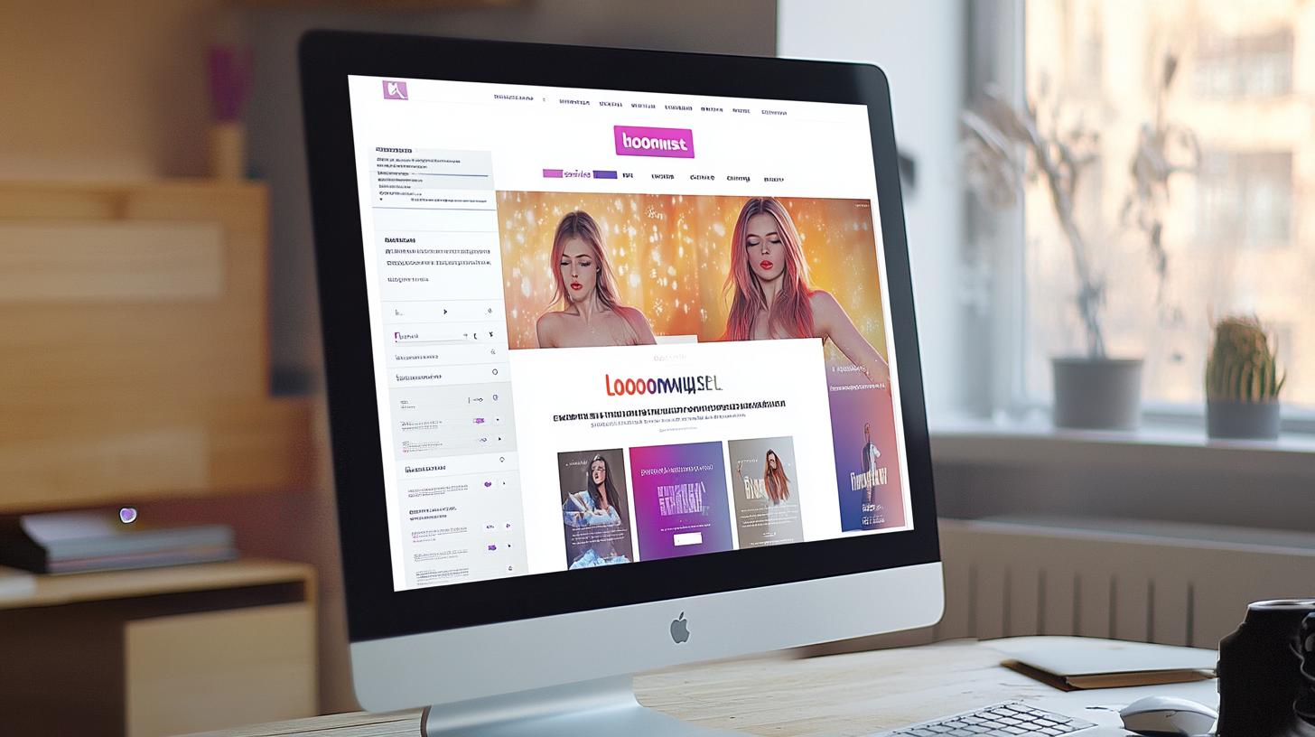 Зара - Для нее в mp3  