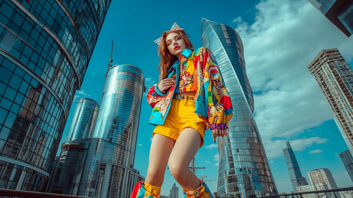 Виртуальная модель HotVirt