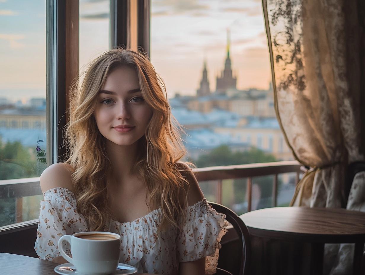 секс воронеж