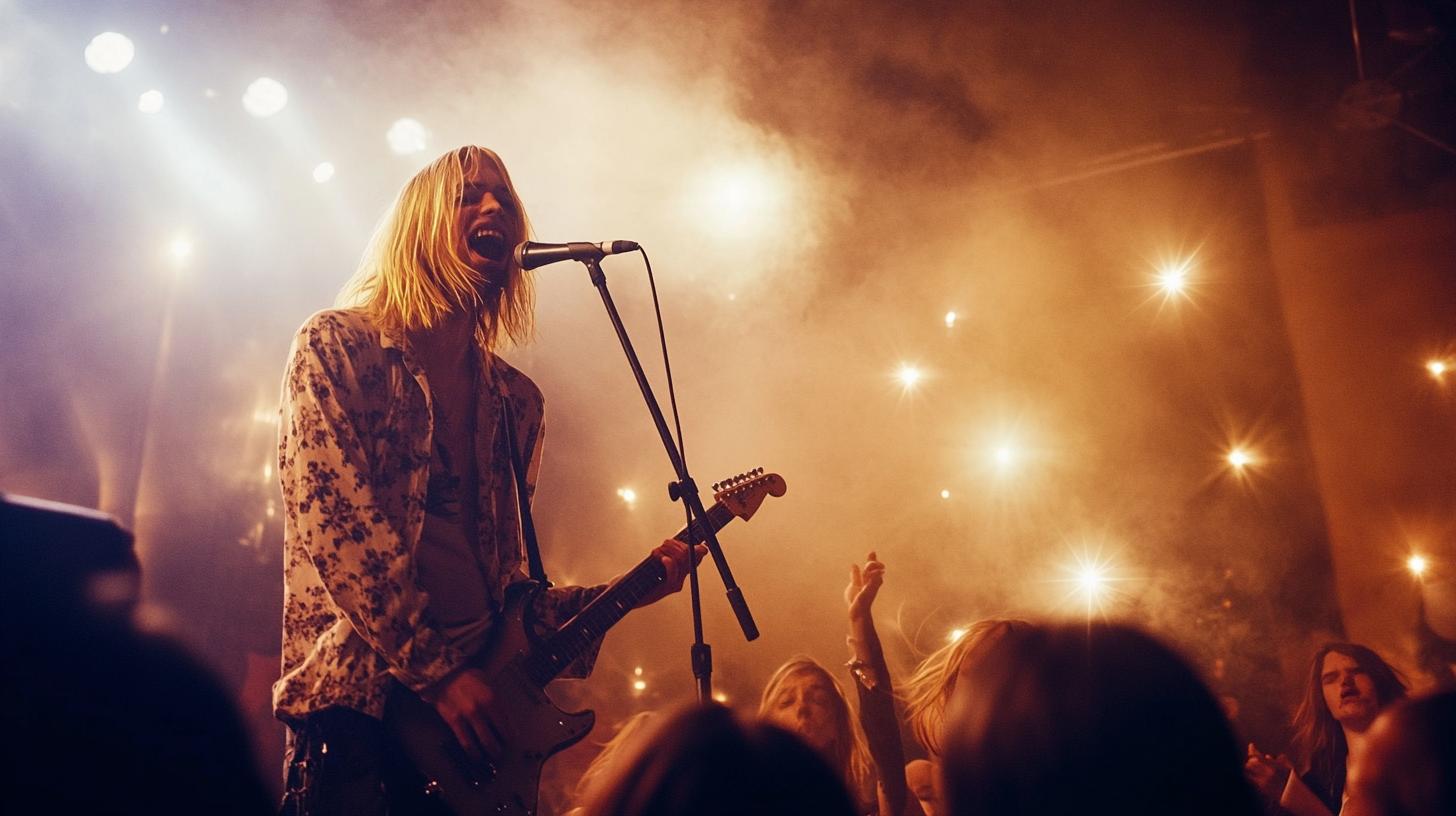 Скачать музыку 2024 в отличном качестве совершенно бесплатно