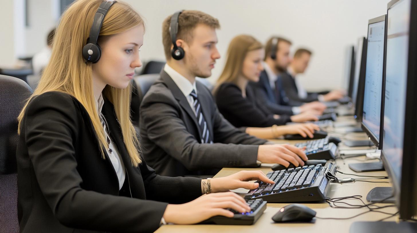 Московский Центр Дополнительного профессионального образования: Путь к новым знаниям и навыкам московский, центр, дпо, мцдпо