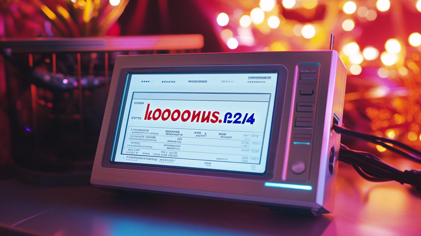 Зара - Для нее в mp3  