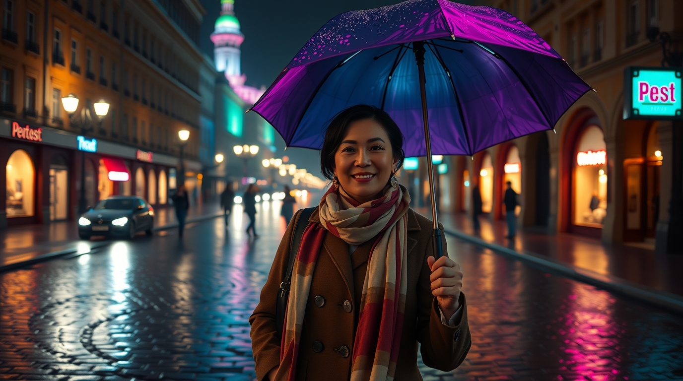 Эксперименты с виртуальными моделями