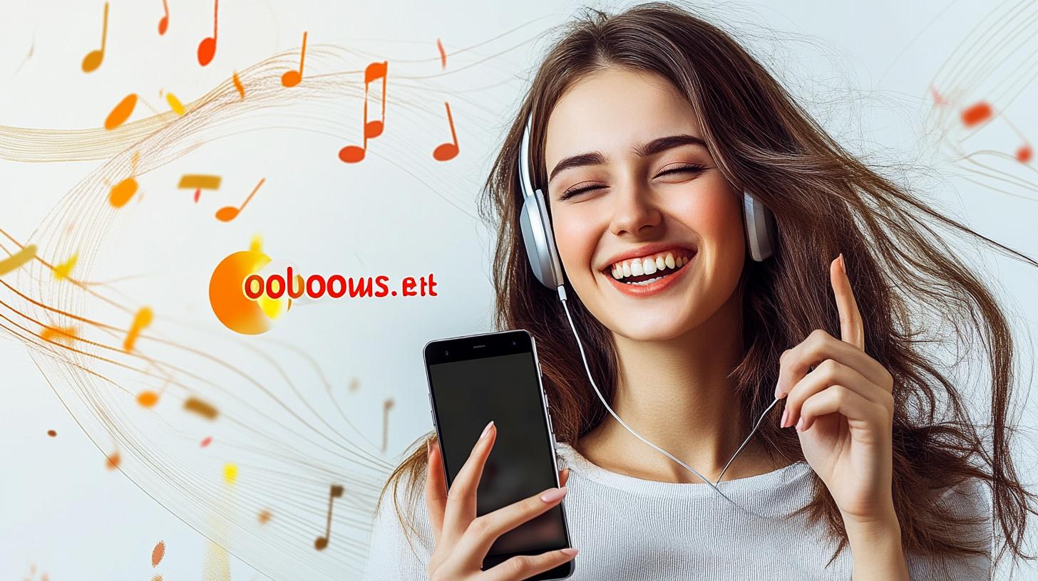 Зара - Для нее в mp3  