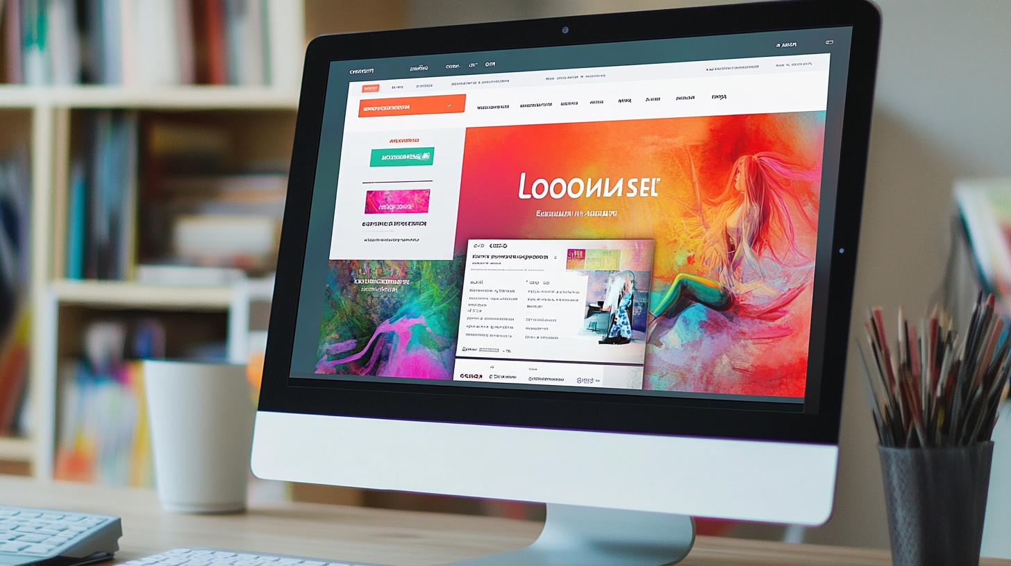 Как скачать песню Lady Gaga в оригинале