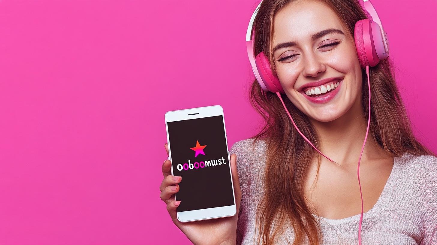 Зара - Для нее в mp3  