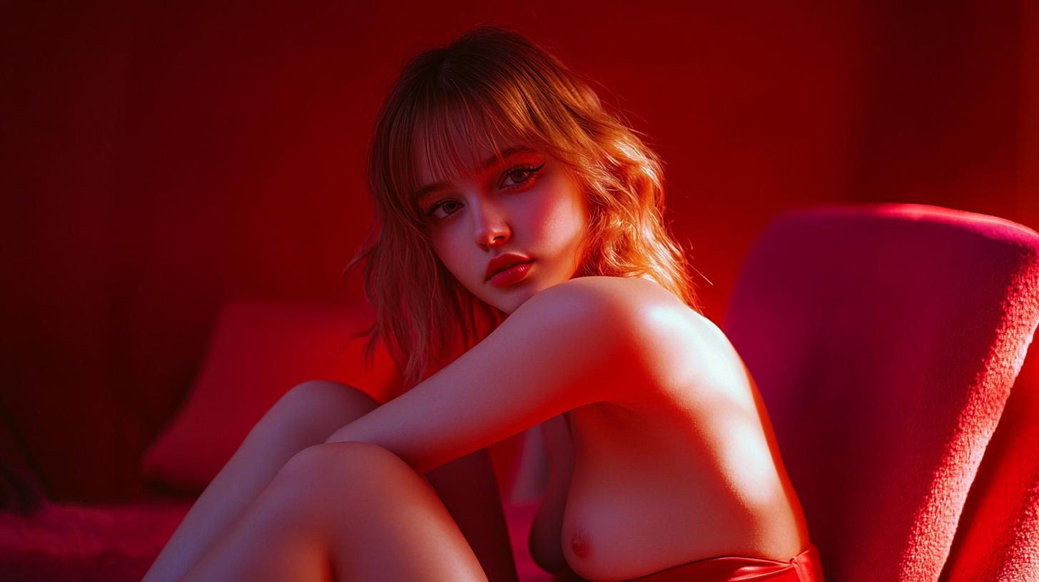 Секс в Якутске