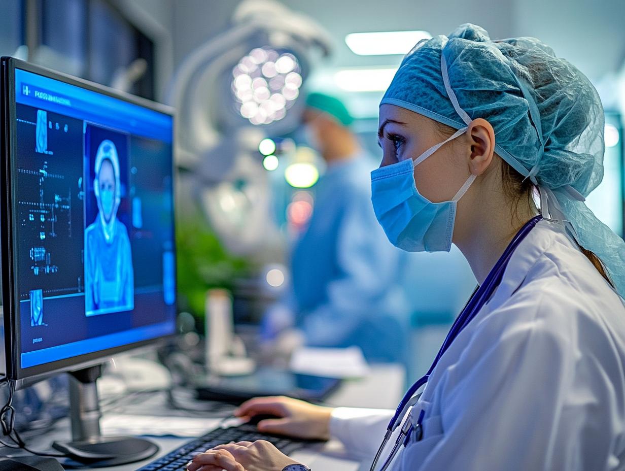 Повышение квалификации медицинских работников в МИПК