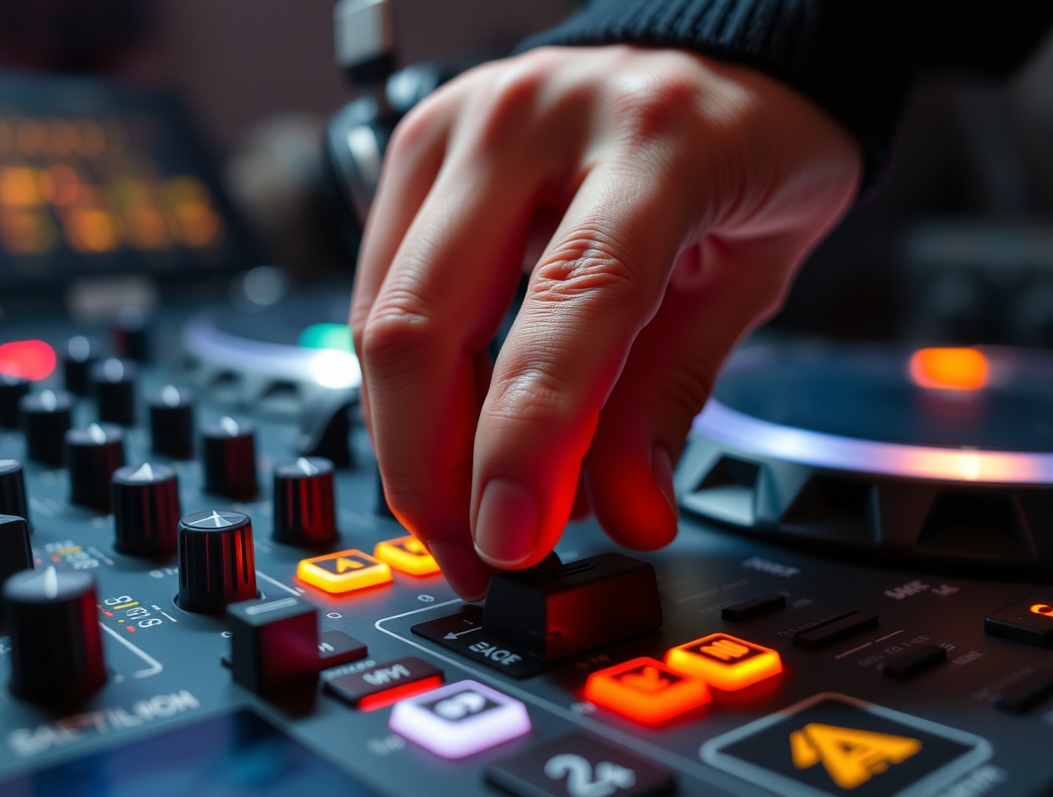 музыкальное лото квиз