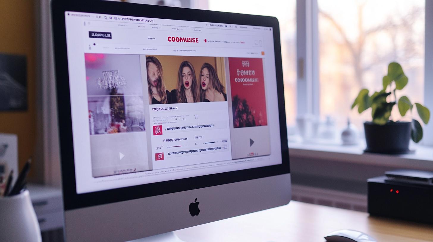 Зара - Для нее в mp3  