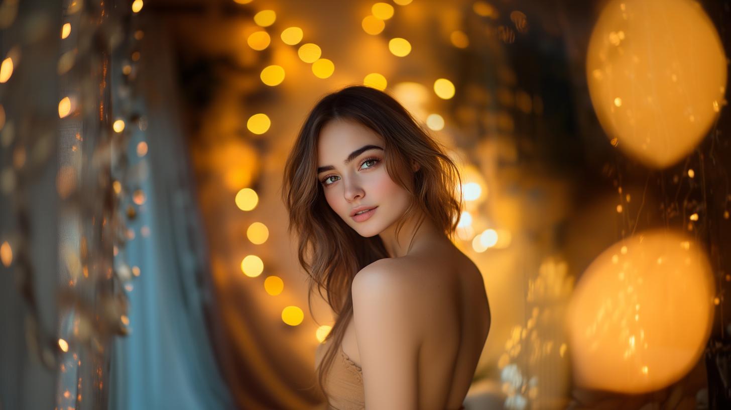 секс воронеж