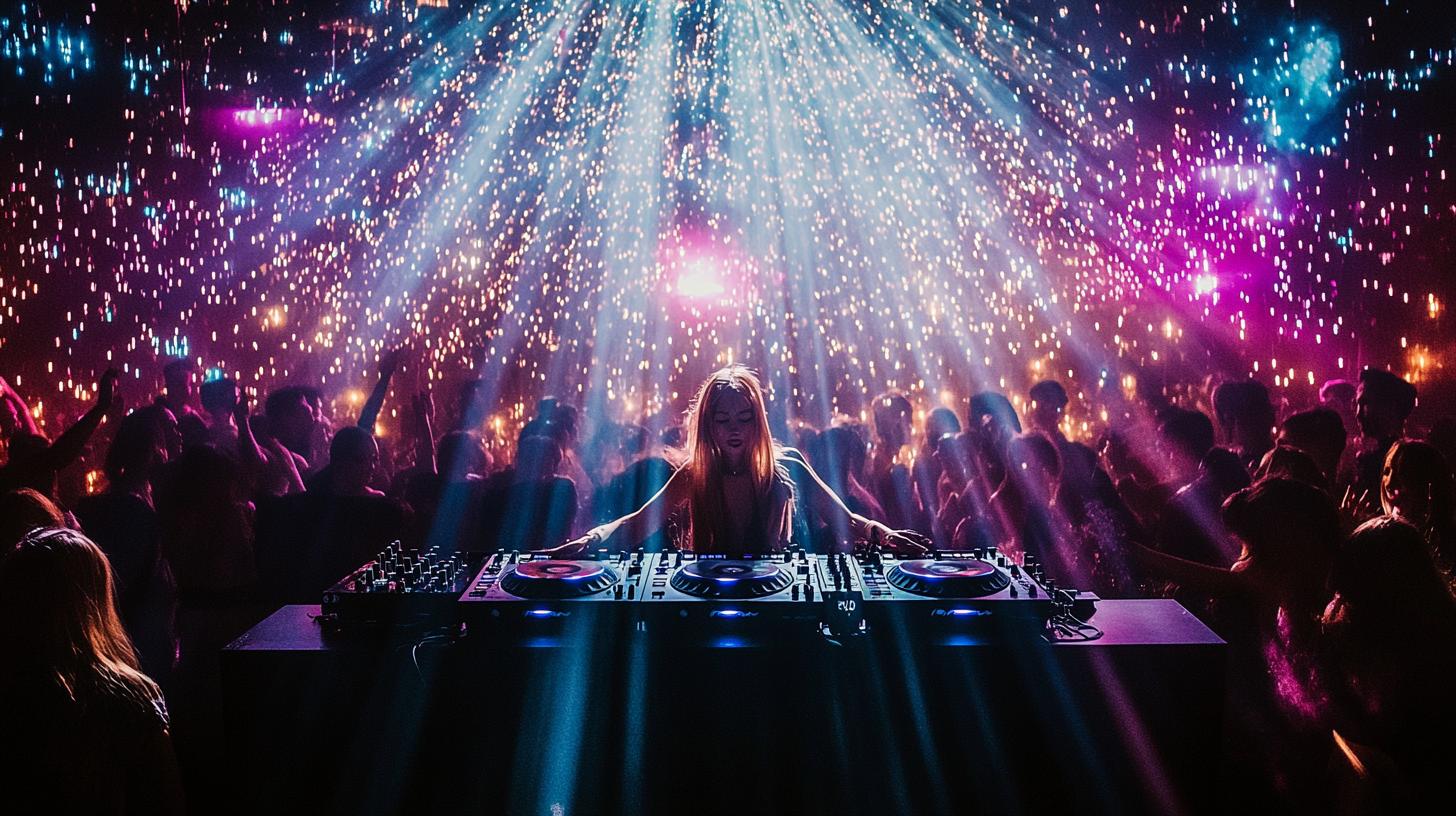 Зара - Для нее в mp3  