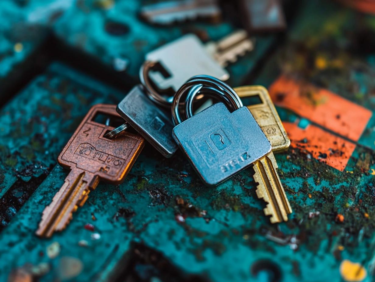 Инновационные курсы по информационным технологиям
