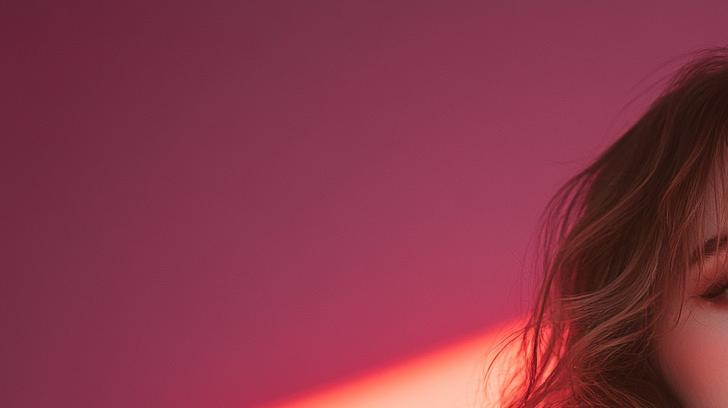 Сексуальное образование и просвещение во Владивостоке: актуальные вызовы и решения секс, владивосток