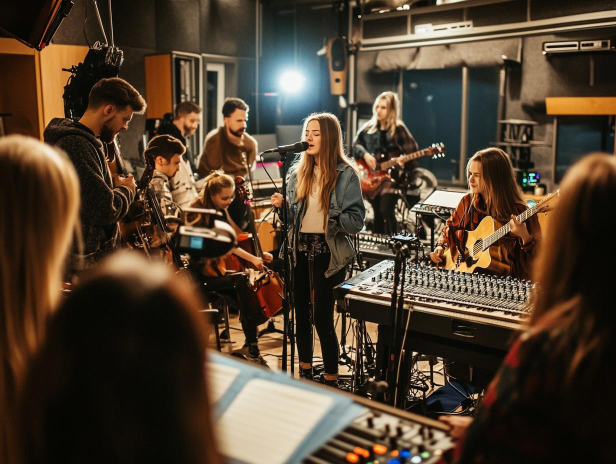 Новейшие музыкальные релизы: бесплатное скачивание без регистрации на MuzBan.net как, легко, скачать, и, сохранить