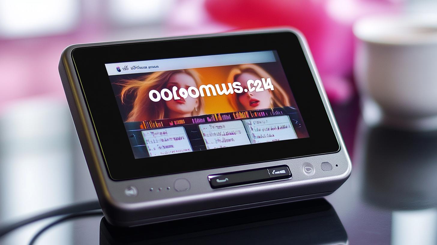 Как скачать песню Lady Gaga в оригинале