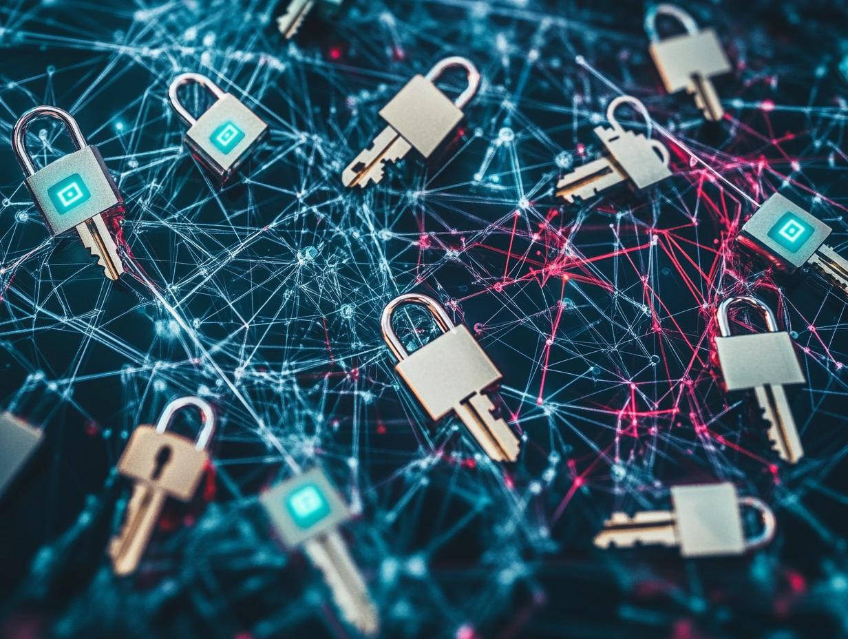 Дистанционное обучение строителей: новые возможности для обучения повышение, квалификации, инженеровстроителей, дистанционные, строительные, курсы, обучение, строителей, дистанционно, по, строительству