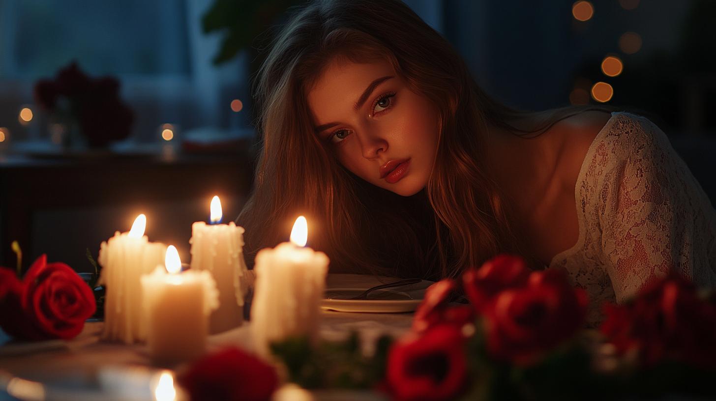 Сексуальное образование и просвещение во Владивостоке: актуальные вызовы и решения секс, владивосток