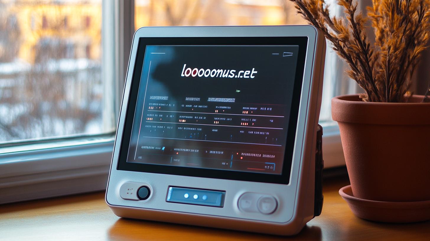 Как скачать песню Lady Gaga в оригинале