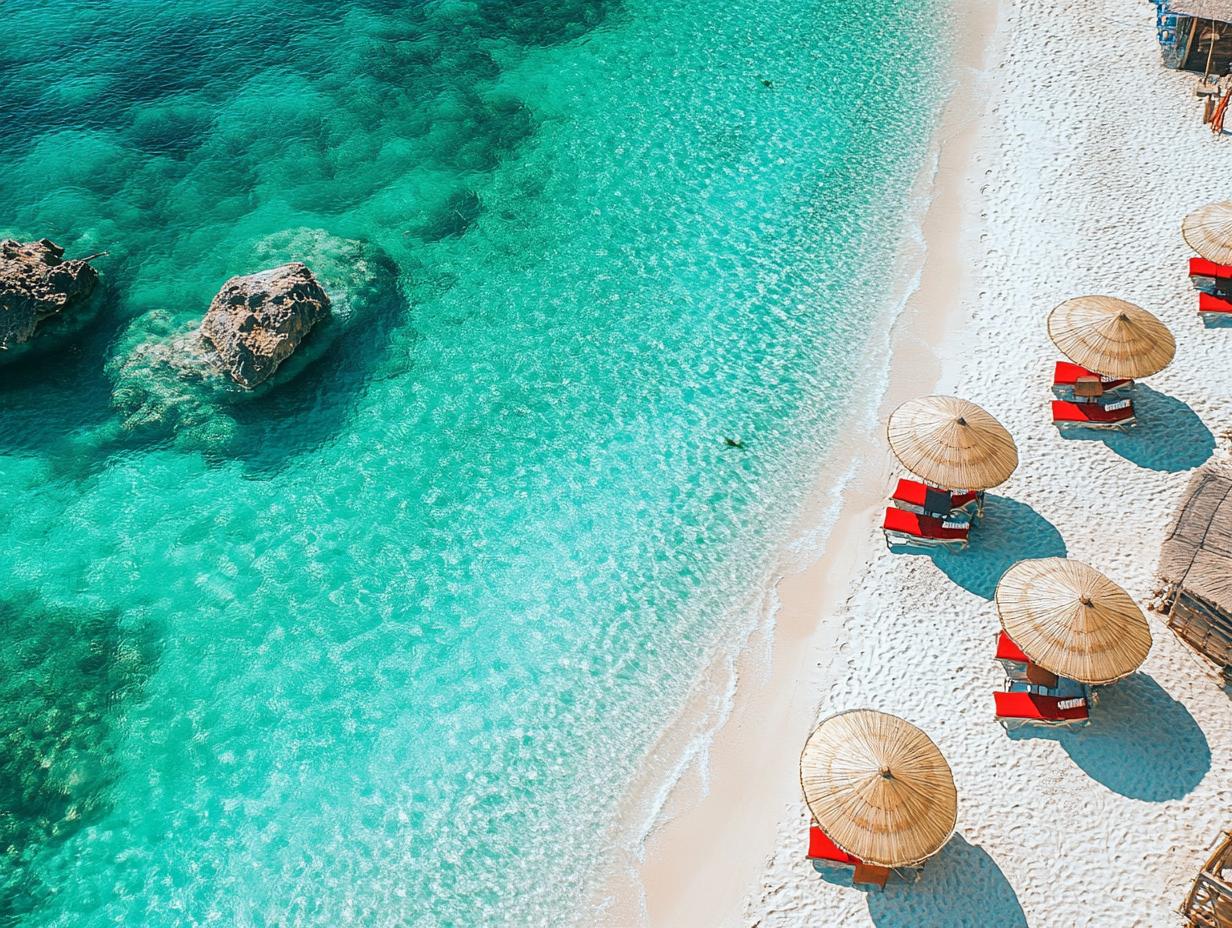 Иссык-Куль: Путеводитель по лучшим пансионатам и санаториям 2026 года иссыккуль