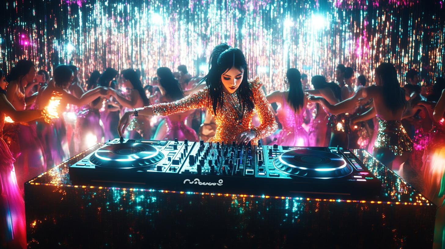 Скачать музыку 2024 в отличном качестве совершенно бесплатно