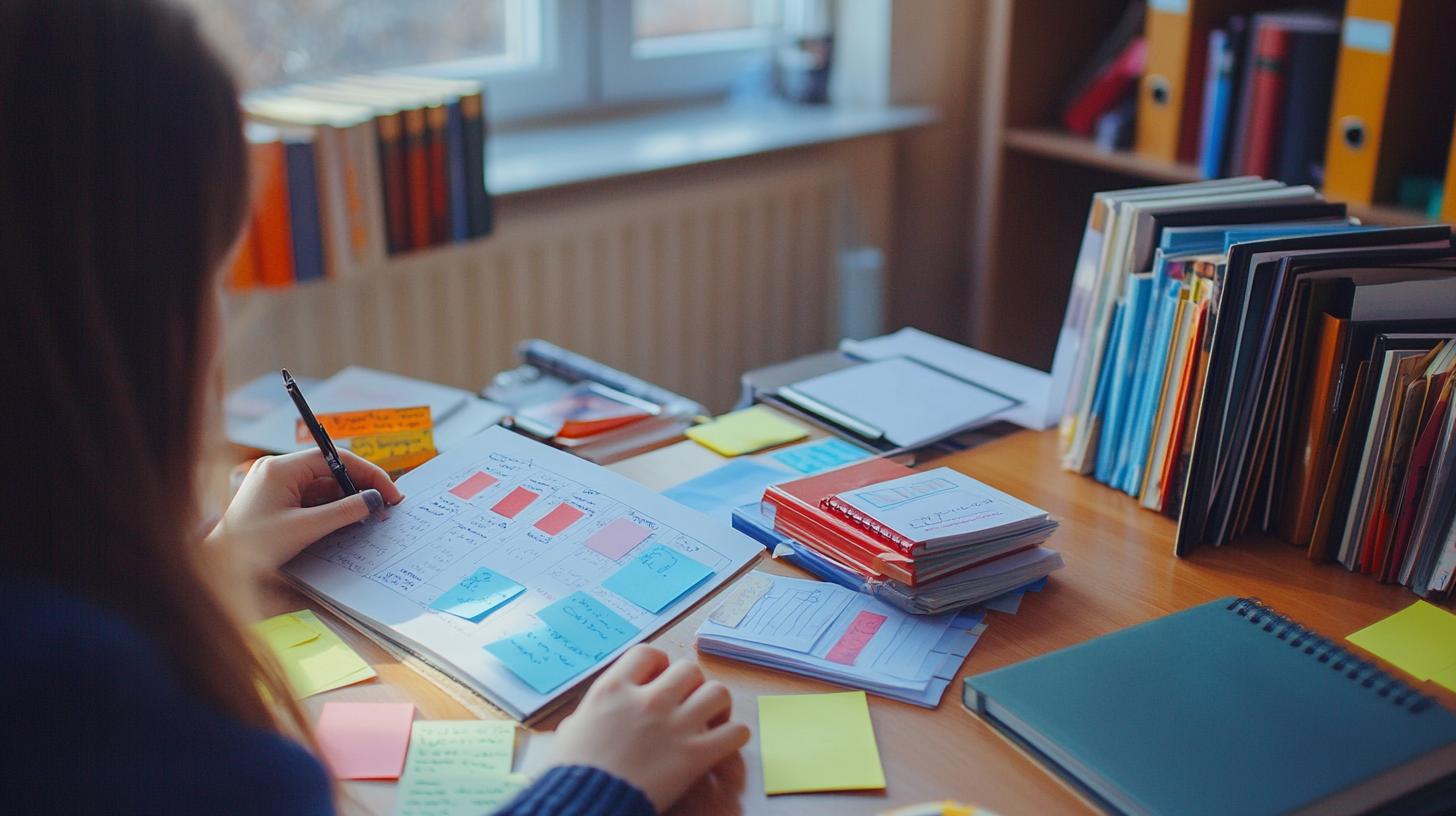 Московский Центр Дополнительного профессионального образования: Путь к новым знаниям и навыкам московский, центр, дпо, мцдпо