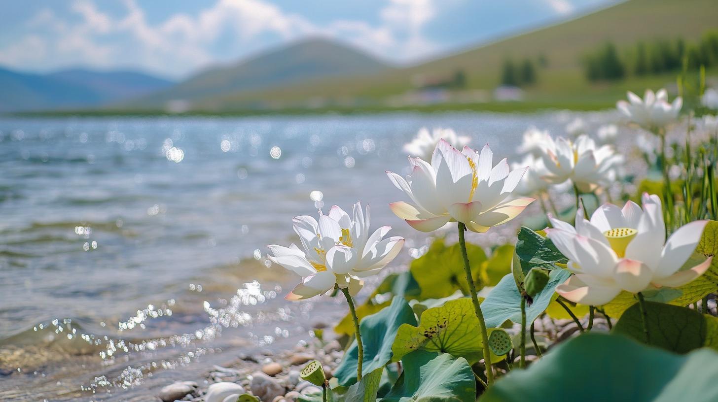 Иссык-Куль: Путеводитель по лучшим пансионатам и санаториям 2026 года иссыккуль