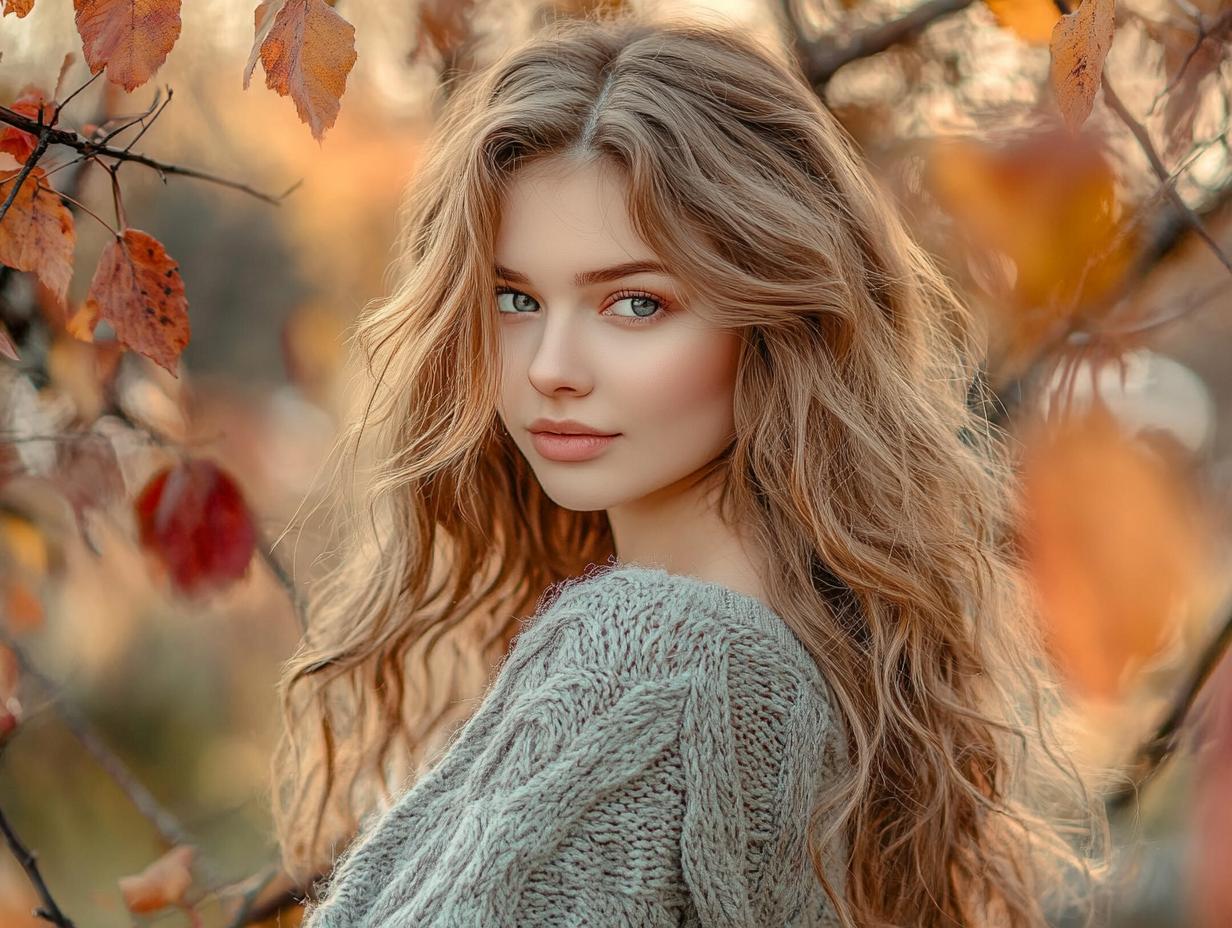 Настройка виртуальной модели