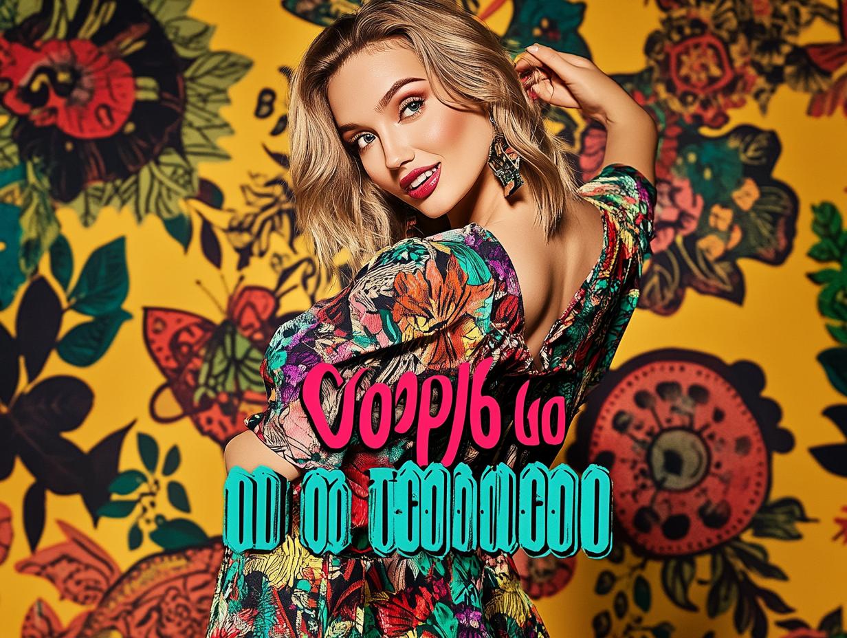 Новейшие музыкальные релизы: бесплатное скачивание без регистрации на MuzBan.net как, легко, скачать, и, сохранить