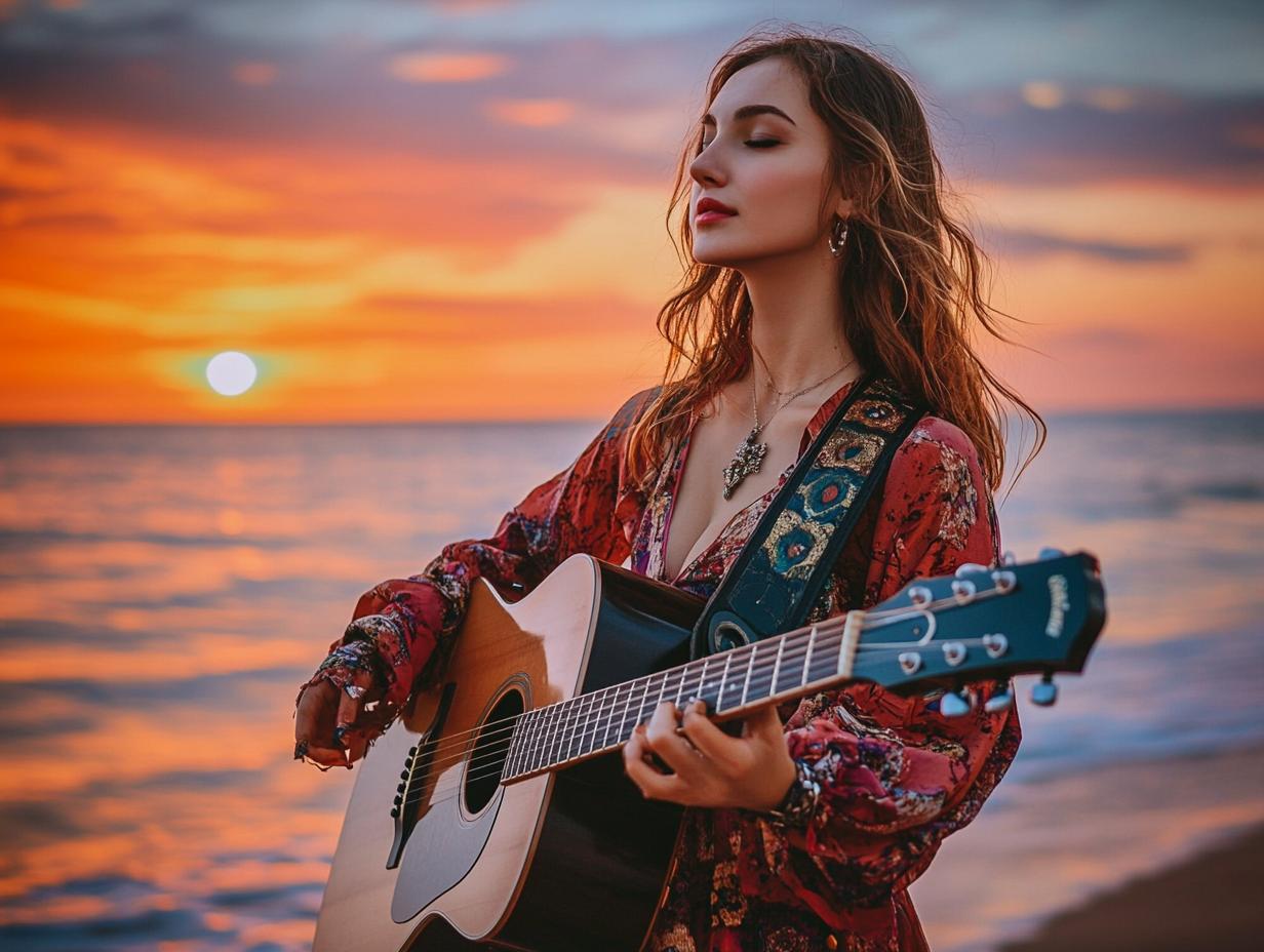 Новейшие хиты 2024 года: Все, что нужно знать о музыкальных трендах на mp3week.net скачать, хит