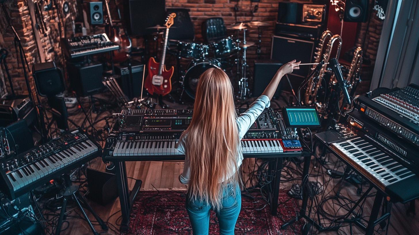 Зара - Для нее в mp3  