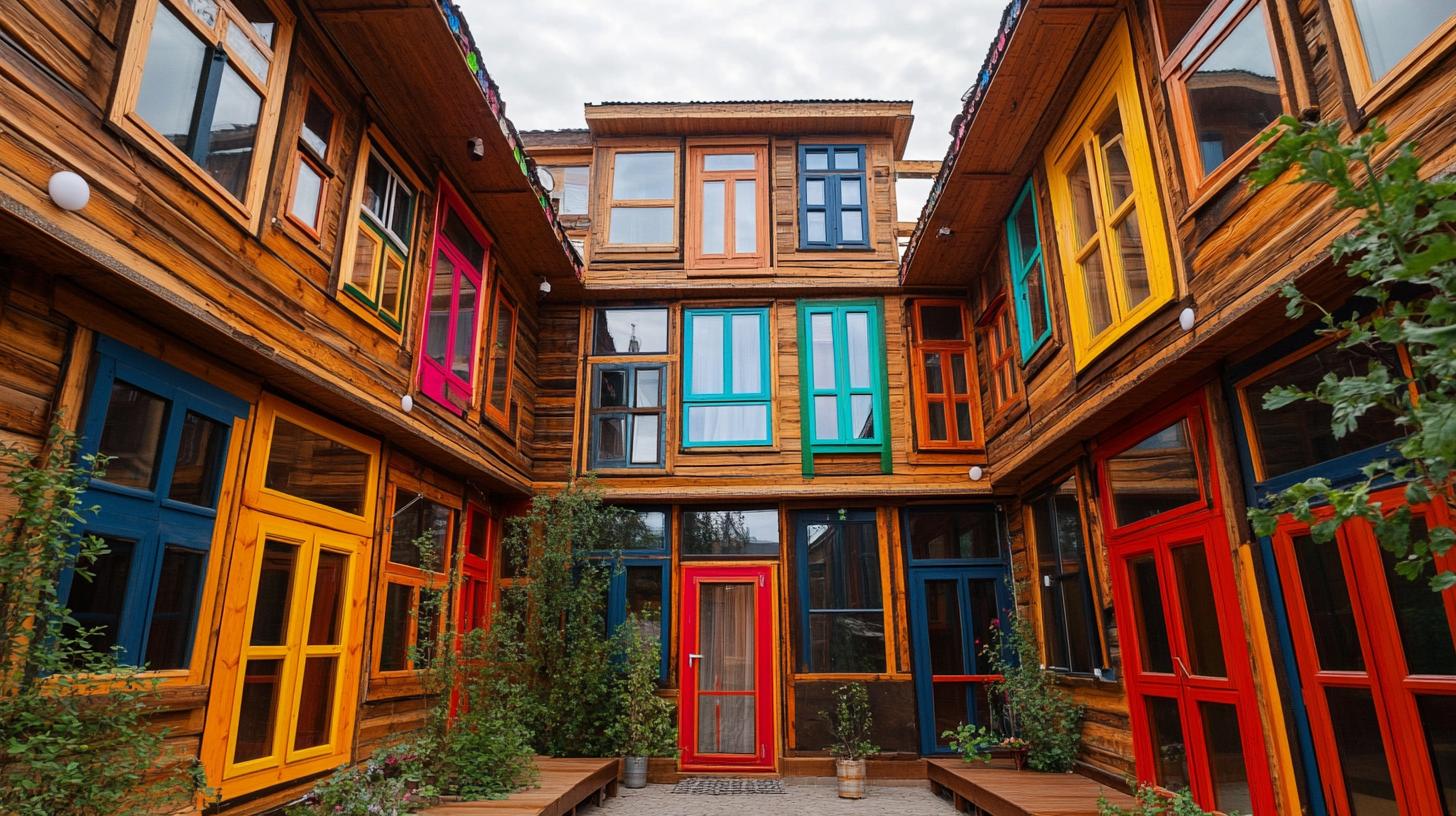 Каракол (Киргизия)