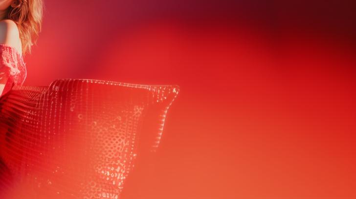 Сексуальное образование и просвещение во Владивостоке: актуальные вызовы и решения секс, владивосток