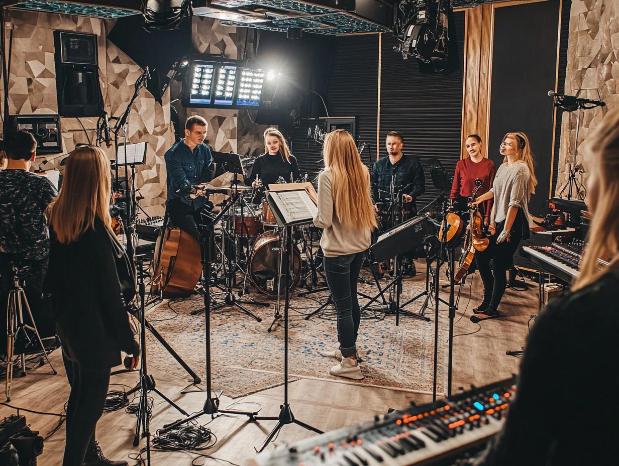 Новейшие музыкальные релизы: бесплатное скачивание без регистрации на MuzBan.net как, легко, скачать, и, сохранить