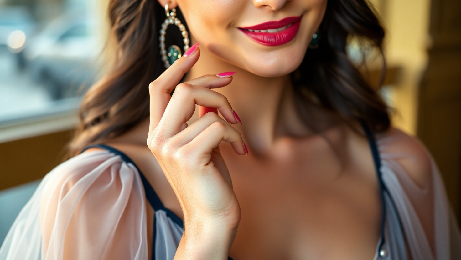 новогодний корпоратив, организовать новогодний корпоратив