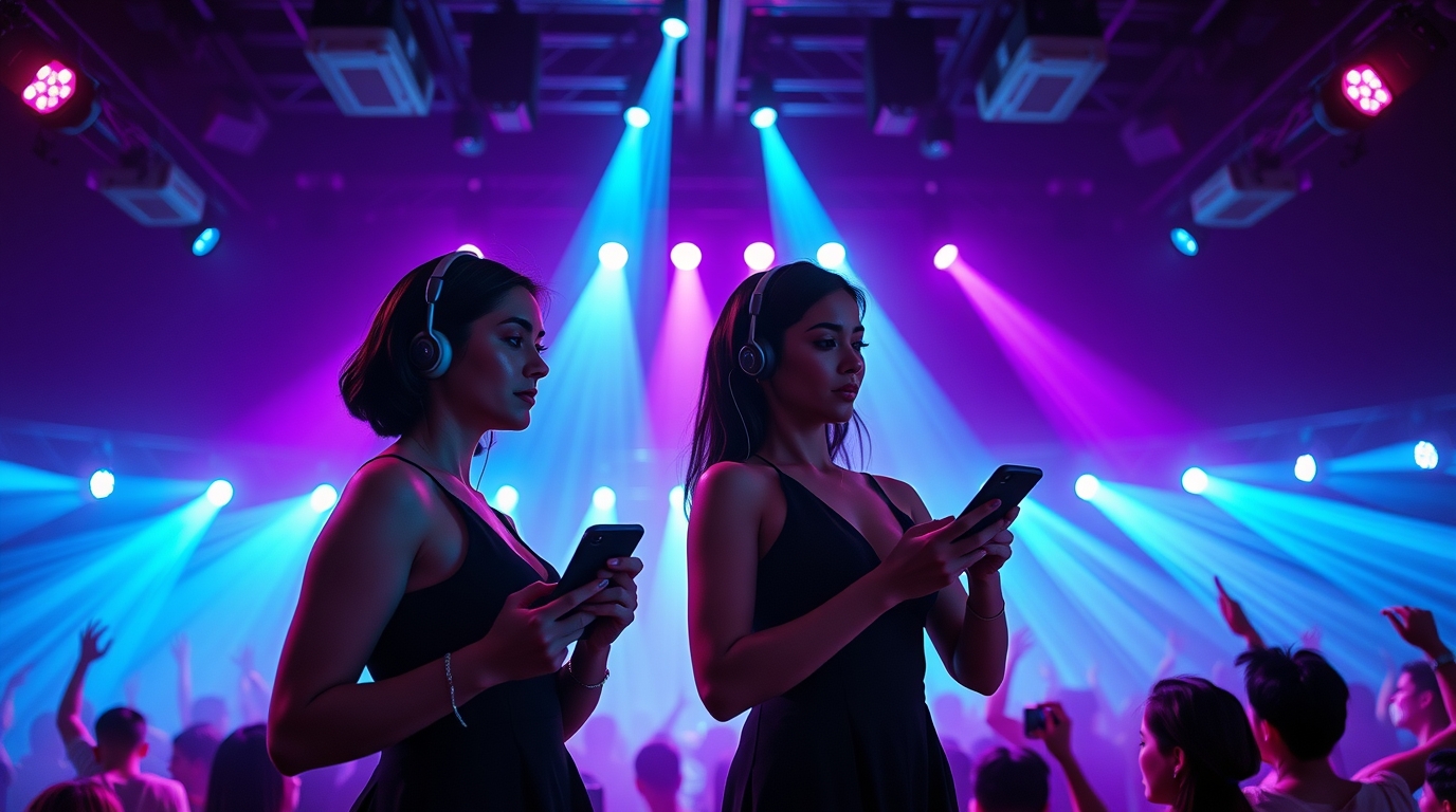 Пользовательский опыт с HotVirt