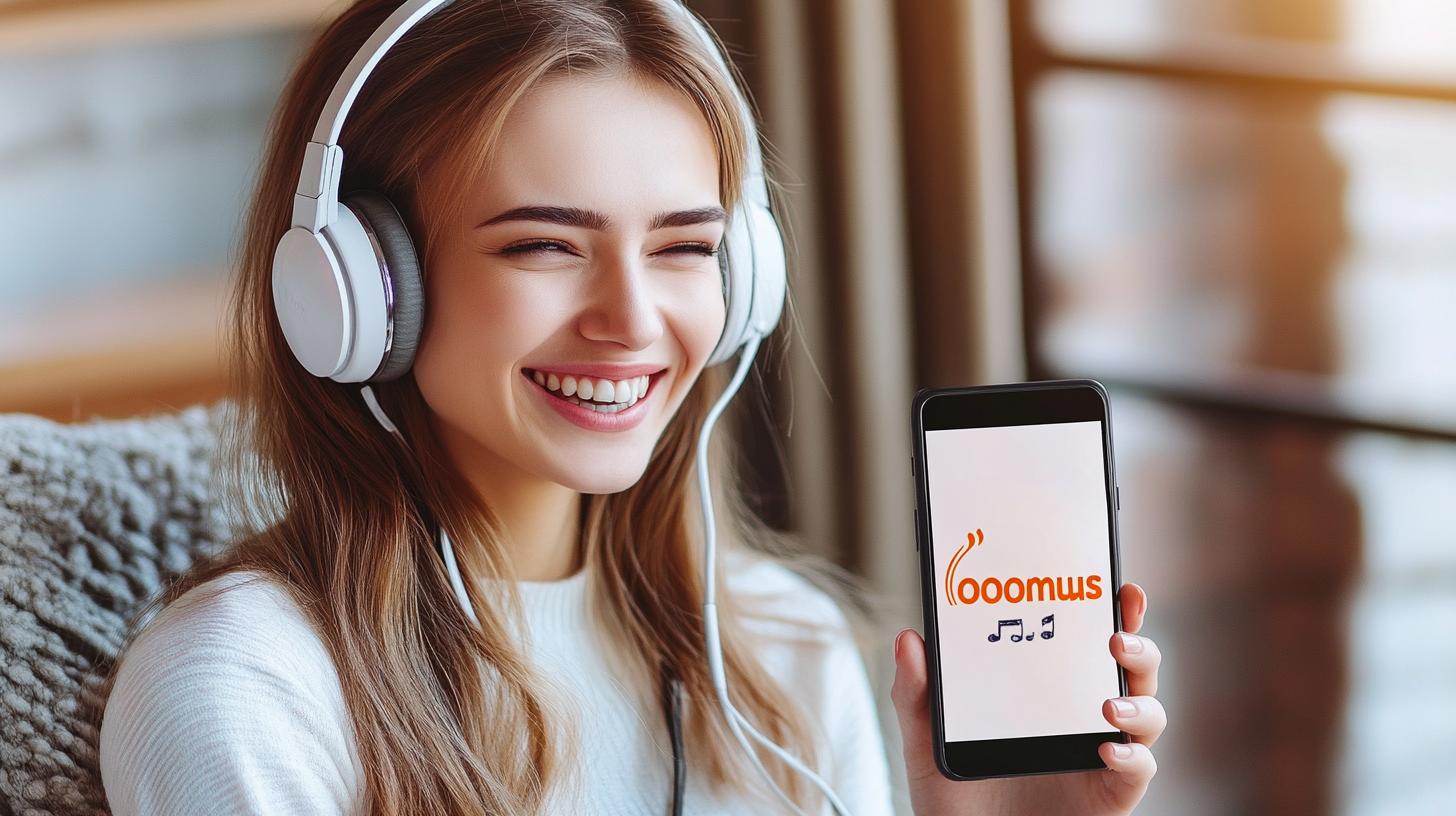 Зара - Для нее в mp3  