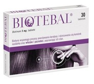 Белисса - это биологически активная добавка, которая укрепляет и улучшает состояние волос, кожи и ногтей